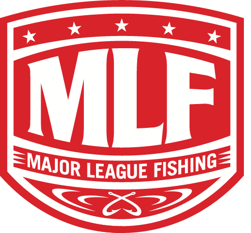 MLF Brasil