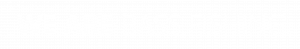 We Are Bass Fishing